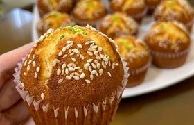 تهیه کیک مدرسه‌؛ خوشمزه و ارزان برای فرزند دانش‌آموزتان
