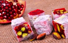 چند پیشنهاد خوشمزه برای عصرانه زمستانی