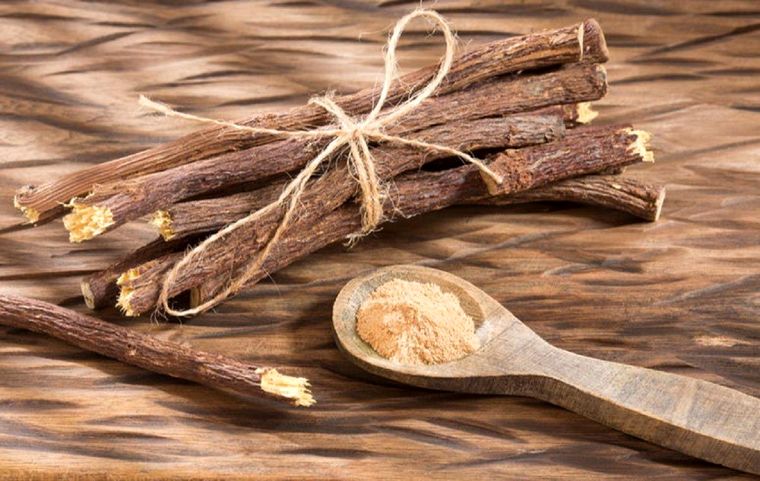 شگفتیهای شیرین بیان؛ از درمان بیماریها تا جوانی پوست