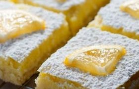 آشنایی با بهترین دسرها در رژیم کتو
