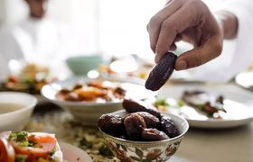 مضرات و خطرات جدی نخوردن سحری