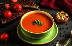 افطاری در کشور‌های مختلف جهان