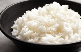مزایای مصرف برنج در وعده سحری