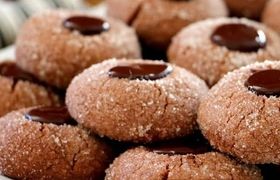شیرینی پزی مخصوص عید ۱۴۰۴؛ طرز تهیه شیرینی الماسی