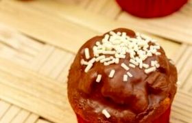شیرینی عید بدون نیاز به پخت که 5 دقیقه ای آماده میشه