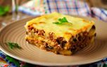 طرز تهیه موساکا؛ غذایی خوشمزه از امپراطوری عثمانی