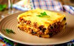 طرز تهیه موساکا؛ غذایی خوشمزه از امپراطوری عثمانی
