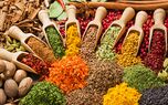 ترفندهایی برای خوشمزه‌تر شدن غذاهای خانگی