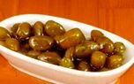 طرز تهیه “مربای چاقاله پسته” خانگی خوشمزه و مقوی