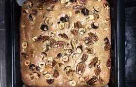 طرز تهیه بلاندی؛ یک صبحانه جذاب و مقوی