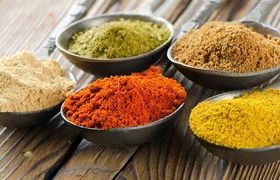 ادویه‌ای که کباب تابه‌ای مرغ رو خوشمزه‌تر می‌کنه