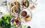 صبحانه چه تاثیری بر کاهش وزن دارد؟