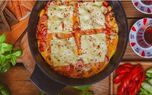 طرز تهیه چند غذای فوری برای روزهای شلوغ کاری!