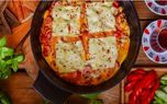 طرز تهیه چند غذای فوری برای روزهای شلوغ کاری!