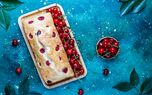 ترفندهای حرفه‌ای برای پخت کیک گیلاس