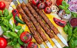 علت ترک خوردن کباب کوبیده و راه‌های جلوگیری از آن