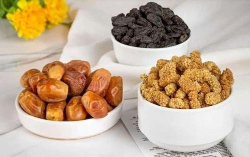 بهترین جایگزینها برای قند و شکر در رژیم روزانه