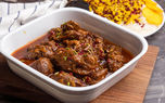 چطوری چلوگوشت مجلسی درست کنیم؟