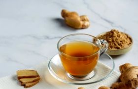 انواع طعم دهنده چای برای خوش عطر و طعم شدن چایش