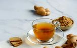 انواع طعم دهنده چای برای خوش عطر و طعم شدن چایش