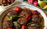 طرز تهیه سورمه کباب؛ غذای ترکیه‌ای خوشمزه با طعمی اصیل