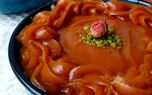 طرز تهیه سوهان حلوایی؛ بافتی نرم و طعمی معطر