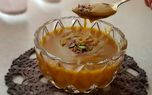 طرز تهیه کاچی به روش مادربزرگ‌ها