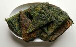 طرز تهیه ۵ نوع کوکو خوشمزه برای شام سبک