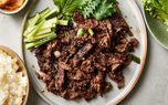 طرز تهیه بولگوگی یا گوشت آتشی؛ غذای کره‌ای خوشمزه