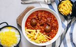 رازهای خوشمزه شدن خورش قیمه ؛ برای جا افتادن خورش چه کنیم؟