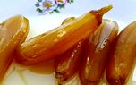 طرز تهیه یک غذای خوشمزه چینی با بادمجان