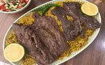 دستور پخت تباهگ؛ غذای لذیذ و اصیل بلوچی