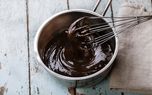 طرز تهیه شکلات با پودر کاکائو – ساده و مرحله به مرحله
