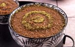 عدسی اصفهانی؛ خوشمزه‌ترین عدسی که تابه‌حال خورده‌اید!