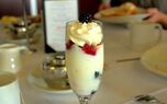 طرز تهیه 3 دسر ساده و خوشمزه با شاتوت