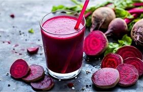 یک راهکار خوشمزه برای شکست دادن فشار خون بالا