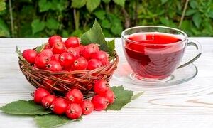 میوه‌ای برای سلامت قلب و آرامش روان