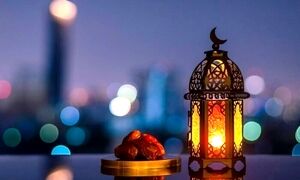 برای تشنه نشدن در ماه رمضان چه بخوریم ؟؛ بهترین خوراکی‌ها و نوشیدنی‌ها برای جلوگیری از تشنگی