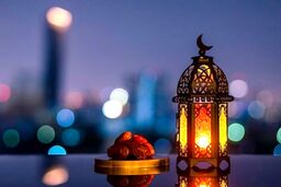 برای تشنه نشدن در ماه رمضان چه بخوریم ؟؛ بهترین خوراکی‌ها و نوشیدنی‌ها برای جلوگیری از تشنگی