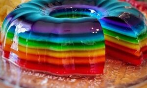 اگر از درد مفاصل و مشکلات گوارشی رنج می‌برید، این ماده غذایی آرامتان می‌کند