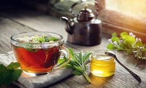 اگر بی‌قرارید، دلشوره دارید و خوابتان نمی‌رود، این دمنوش‌ها را بخورید