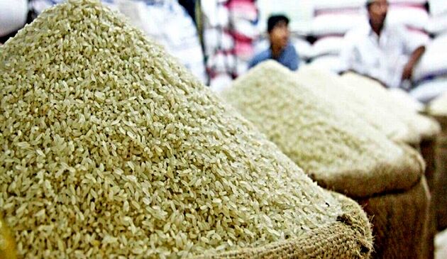 اگر در خرید انواع برنج ایرانی سررشته ندارید حتما این مطلب را بخوانید