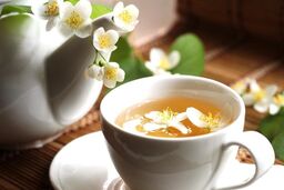 گشتی در دنیای انواع چای‌ چینی و طعم‌های خاص آن‌ها