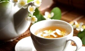 گشتی در دنیای انواع چای‌ چینی و طعم‌های خاص آن‌ها