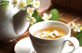 گشتی در دنیای انواع چای‌ چینی و طعم‌های خاص آن‌ها