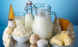 پروتئین‌هایی نجات‌بخش‌ برای دیابتی‌ها