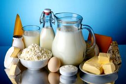 پروتئین‌هایی نجات‌بخش‌ برای دیابتی‌ها