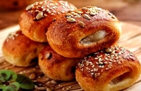 چرا وقتی استرس داریم سراغ خوراکی‌های شیرین می‌رویم؟
