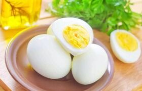 کاهش خطر ابتلا به آلزایمر با مصرف این ماده غذایی
