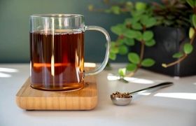 ۸ اشتباه رایج ایرانی‌ها در دم کردن و خوردن چای